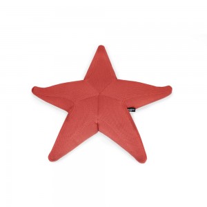 Pouf Starfish Ogo