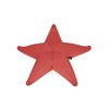 Pouf Starfish Ogo