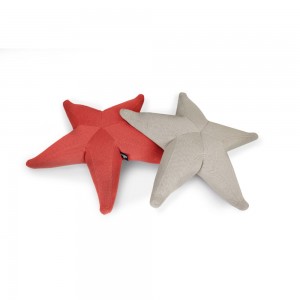 Pouf Starfish Ogo