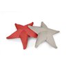 Pouf Starfish Ogo