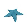 Pouf Starfish Ogo