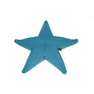 Pouf Starfish Ogo