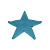 Pouf Starfish Ogo