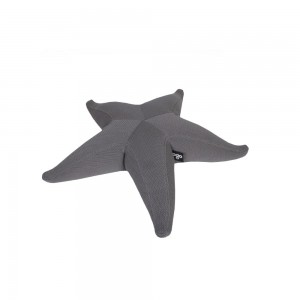 Pouf Starfish Ogo