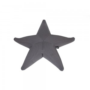 Pouf Starfish Ogo