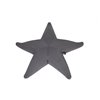 Pouf Starfish Ogo