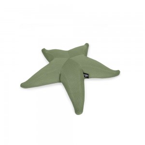 Pouf Starfish Ogo