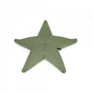 Pouf Starfish Ogo