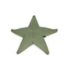 Pouf Starfish Ogo