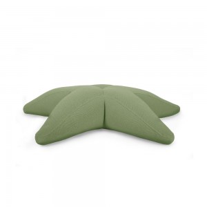 Pouf Starfish Ogo