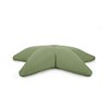 Pouf Starfish Ogo