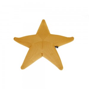 Pouf Starfish Ogo