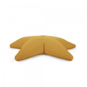 Pouf Starfish Ogo
