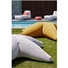 Pouf Starfish Ogo