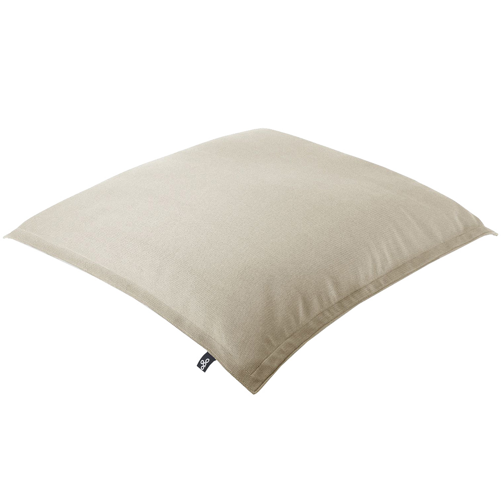 Cama Big Bag Ogo