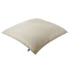 Cama Big Bag Ogo