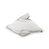 Cama Big Bag Ogo