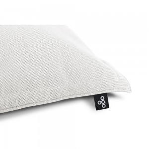 Cama Big Bag Ogo