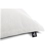 Cama Big Bag Ogo