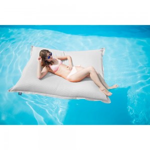 Cama Big Bag Ogo