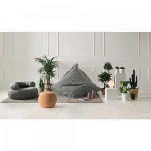 Cama Big Bag Ogo