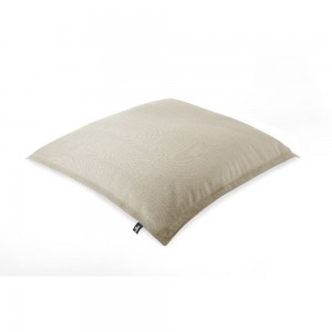 Cama Big Bag Ogo