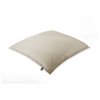 Cama Big Bag Ogo