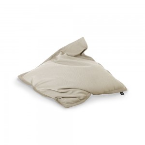 Cama Big Bag Ogo