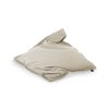 Cama Big Bag Ogo