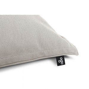 Cama Big Bag Ogo