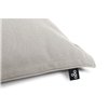 Cama Big Bag Ogo