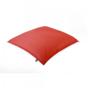 Cama Big Bag Ogo