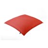 Cama Big Bag Ogo