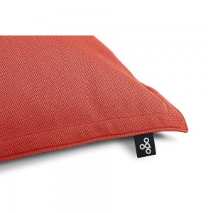 Cama Big Bag Ogo