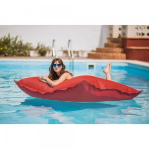 Cama Big Bag Ogo