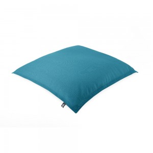 Cama Big Bag Ogo
