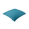 Cama Big Bag Ogo