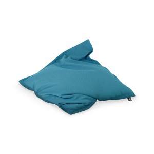 Cama Big Bag Ogo