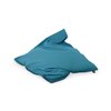 Cama Big Bag Ogo