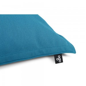 Cama Big Bag Ogo