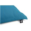 Cama Big Bag Ogo