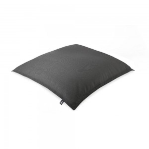 Cama Big Bag Ogo