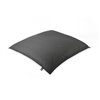 Cama Big Bag Ogo