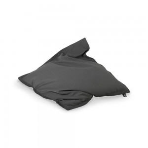 Cama Big Bag Ogo