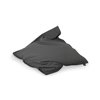 Cama Big Bag Ogo
