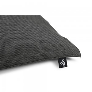 Cama Big Bag Ogo