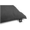 Cama Big Bag Ogo