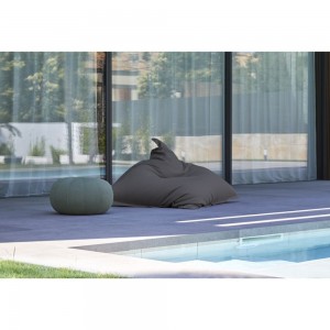 Cama Big Bag Ogo