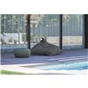 Cama Big Bag Ogo