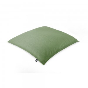 Cama Big Bag Ogo